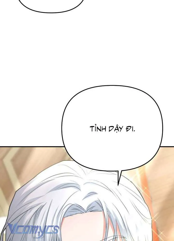 Tái Sinh Thành Con Gái Của Ma Vương Chap 36 - Next Chap 37