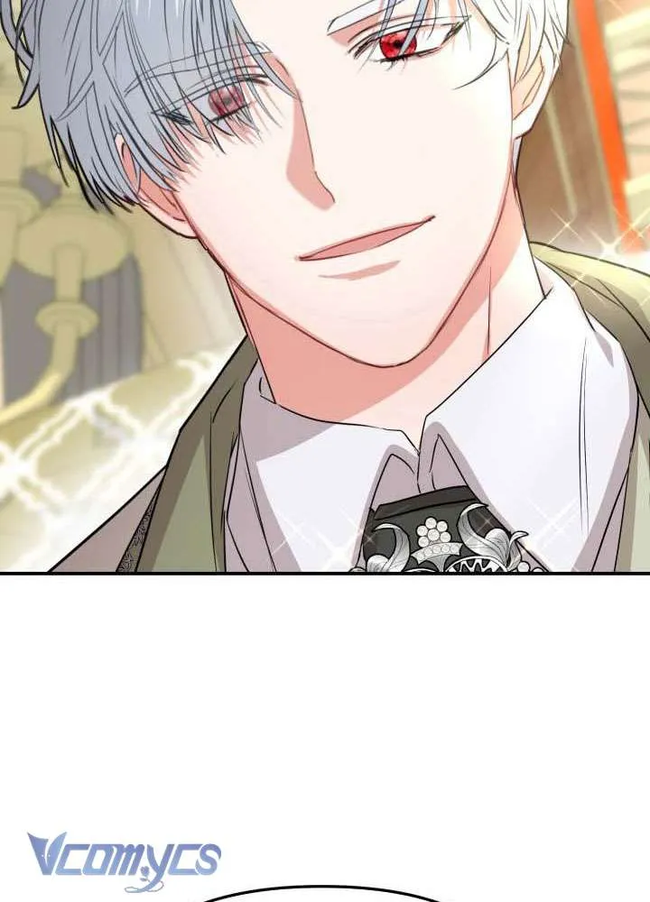 Tái Sinh Thành Con Gái Của Ma Vương Chap 36 - Next Chap 37