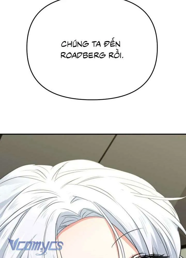 Tái Sinh Thành Con Gái Của Ma Vương Chap 36 - Next Chap 37