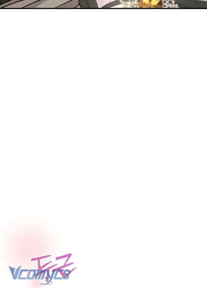 Tái Sinh Thành Con Gái Của Ma Vương Chap 36 - Next Chap 37