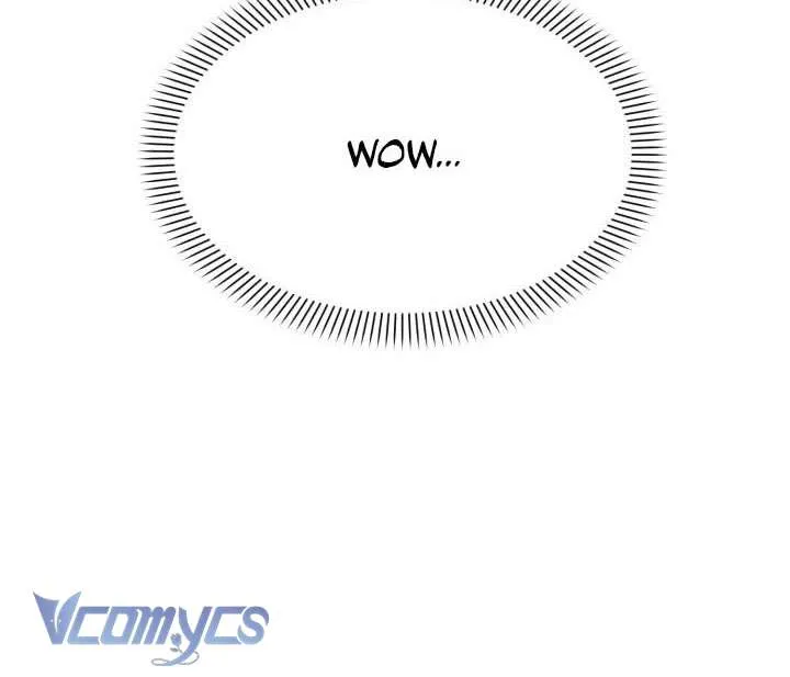 Tái Sinh Thành Con Gái Của Ma Vương Chap 36 - Next Chap 37