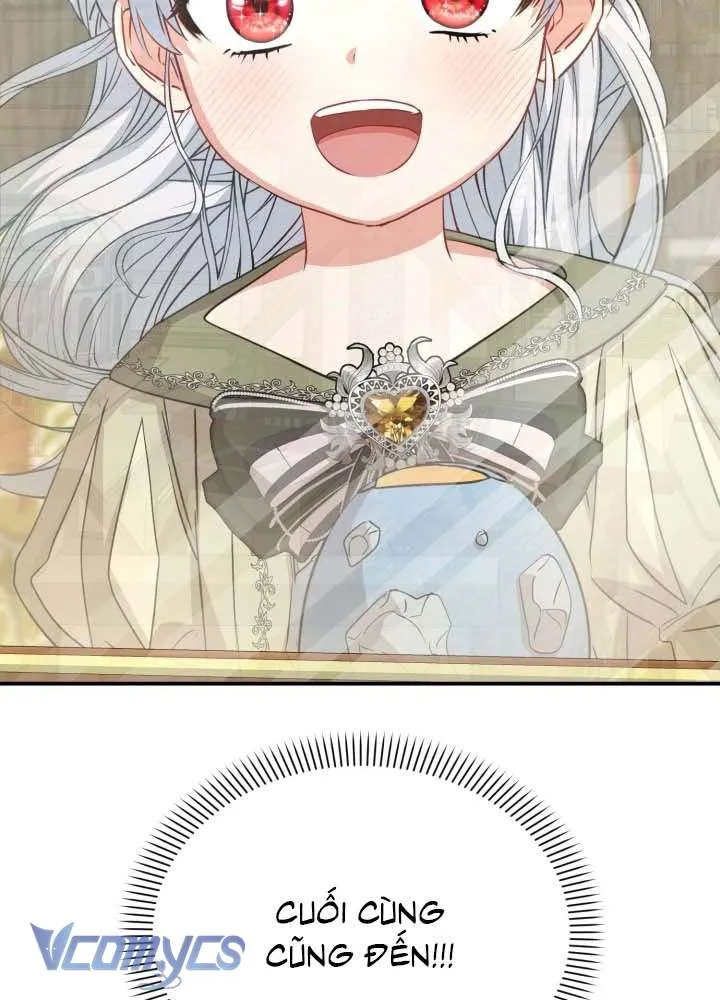 Tái Sinh Thành Con Gái Của Ma Vương Chap 36 - Next Chap 37