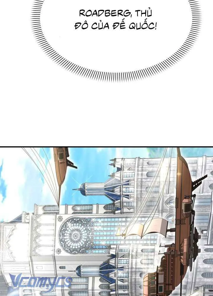 Tái Sinh Thành Con Gái Của Ma Vương Chap 36 - Next Chap 37