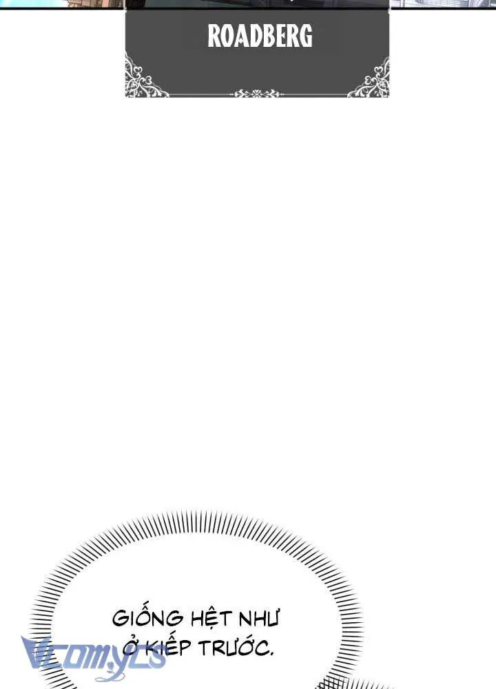 Tái Sinh Thành Con Gái Của Ma Vương Chap 36 - Next Chap 37