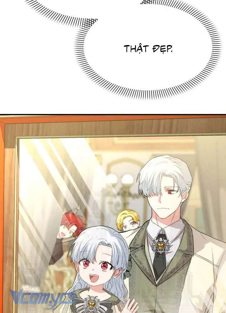 Tái Sinh Thành Con Gái Của Ma Vương Chap 36 - Next Chap 37