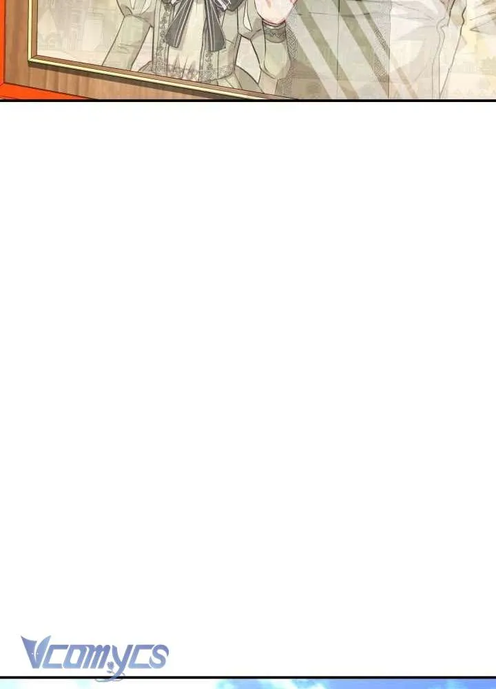 Tái Sinh Thành Con Gái Của Ma Vương Chap 36 - Next Chap 37