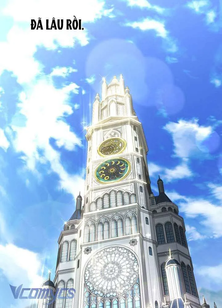 Tái Sinh Thành Con Gái Của Ma Vương Chap 36 - Next Chap 37