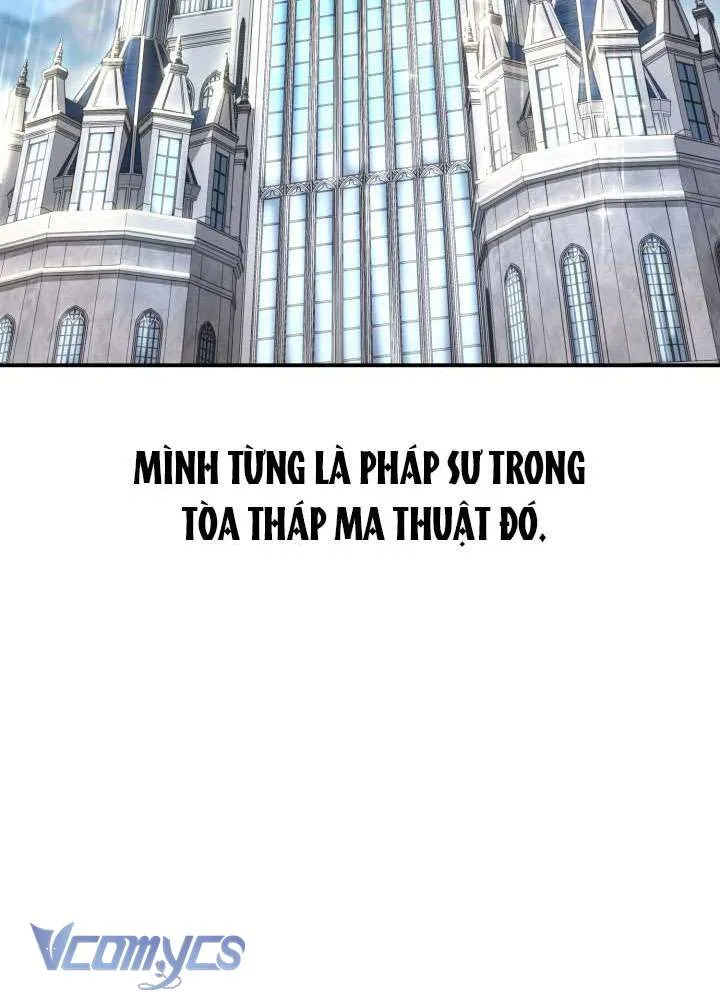 Tái Sinh Thành Con Gái Của Ma Vương Chap 36 - Next Chap 37