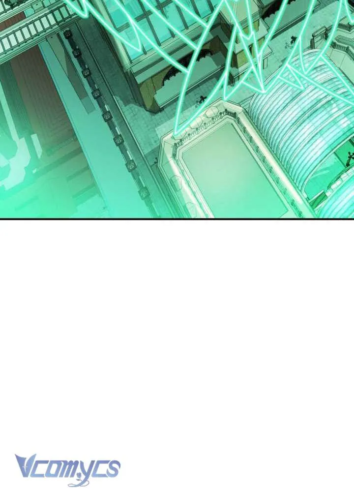 Tái Sinh Thành Con Gái Của Ma Vương Chap 36 - Next Chap 37