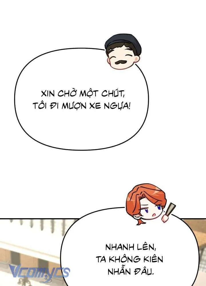 Tái Sinh Thành Con Gái Của Ma Vương Chap 36 - Next Chap 37