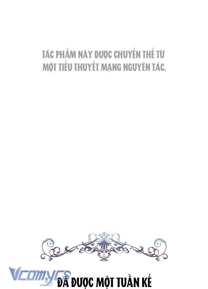 Tái Sinh Thành Con Gái Của Ma Vương Chap 4 - Next Chap 5