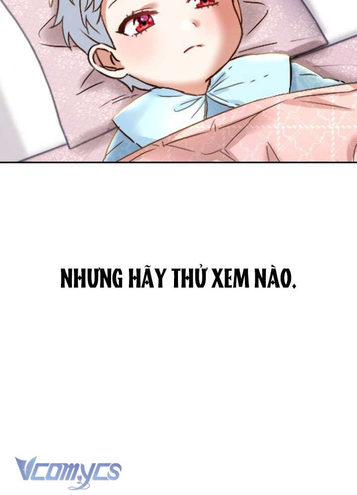 Tái Sinh Thành Con Gái Của Ma Vương Chap 4 - Next Chap 5