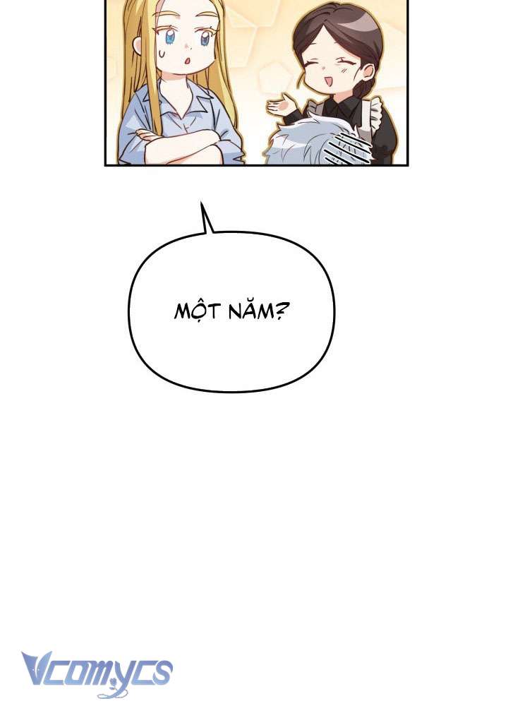 Tái Sinh Thành Con Gái Của Ma Vương Chap 4 - Next Chap 5