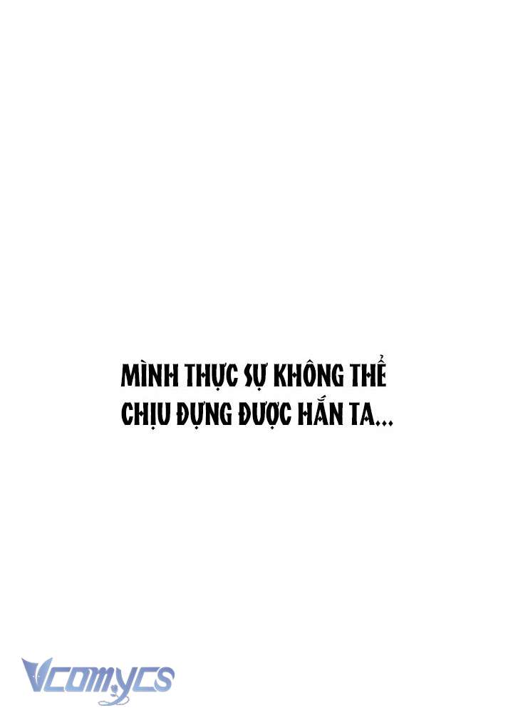 Tái Sinh Thành Con Gái Của Ma Vương Chap 4 - Next Chap 5