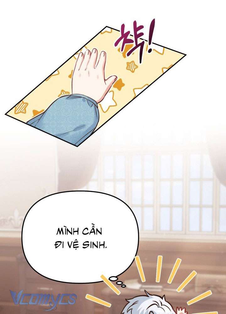 Tái Sinh Thành Con Gái Của Ma Vương Chap 4 - Next Chap 5