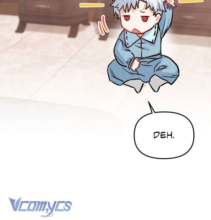 Tái Sinh Thành Con Gái Của Ma Vương Chap 4 - Next Chap 5