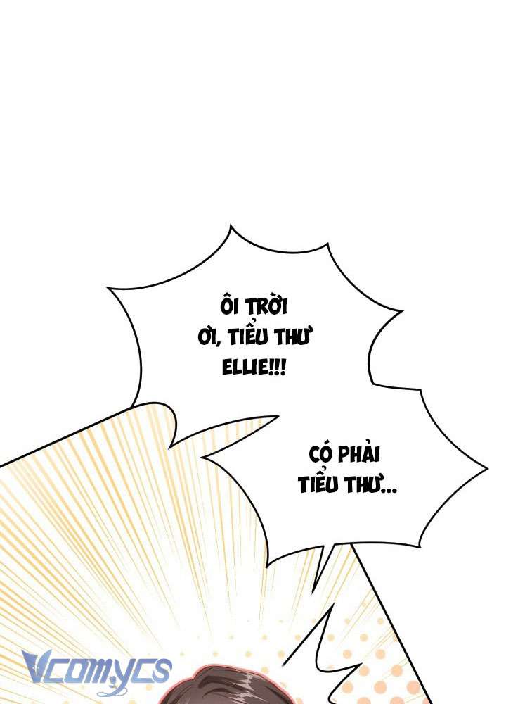 Tái Sinh Thành Con Gái Của Ma Vương Chap 4 - Next Chap 5