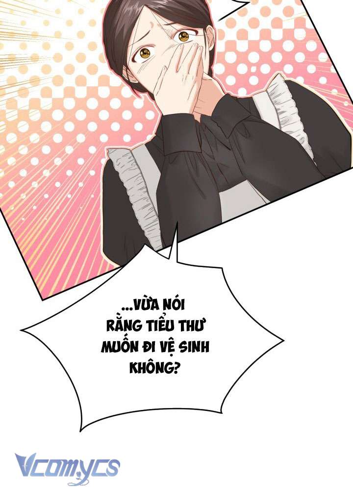 Tái Sinh Thành Con Gái Của Ma Vương Chap 4 - Next Chap 5