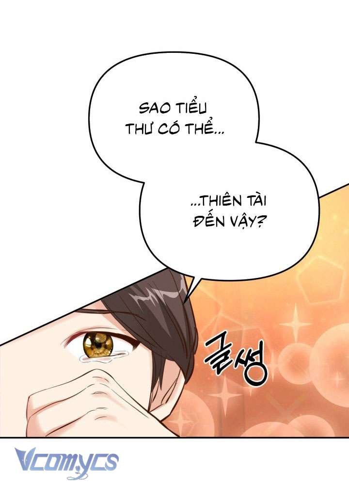 Tái Sinh Thành Con Gái Của Ma Vương Chap 4 - Next Chap 5