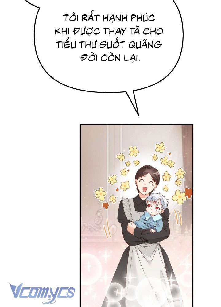 Tái Sinh Thành Con Gái Của Ma Vương Chap 4 - Next Chap 5