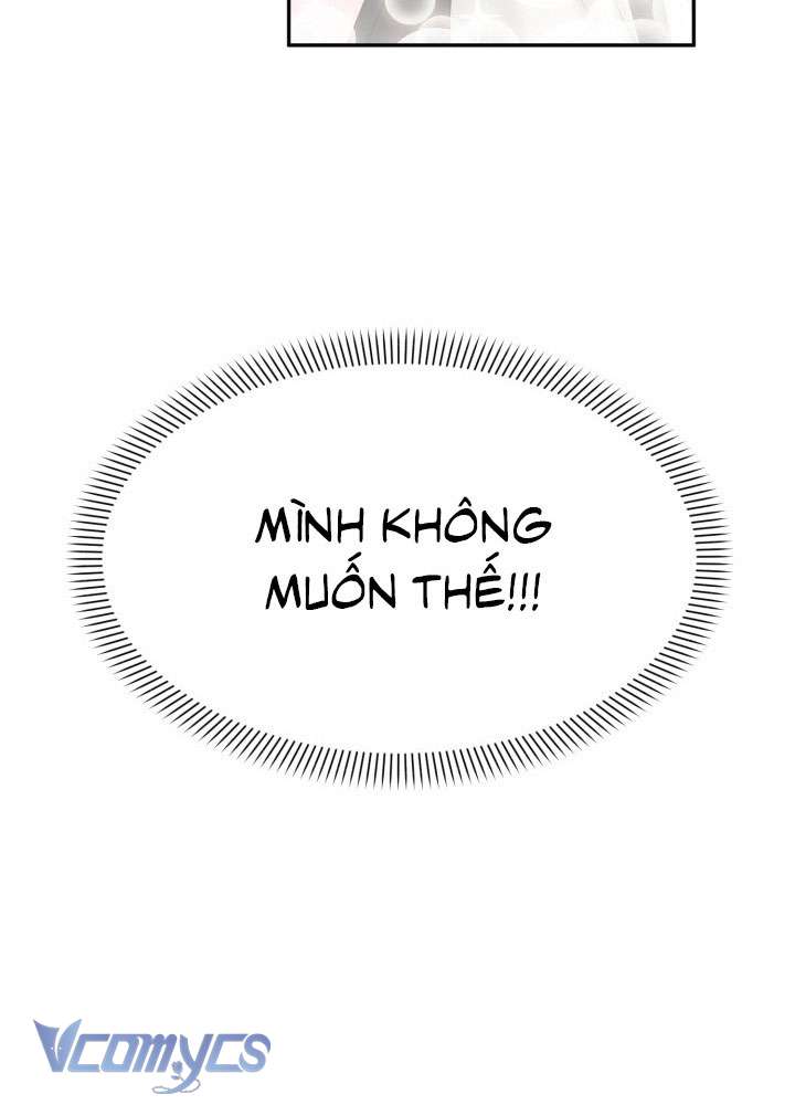 Tái Sinh Thành Con Gái Của Ma Vương Chap 4 - Next Chap 5