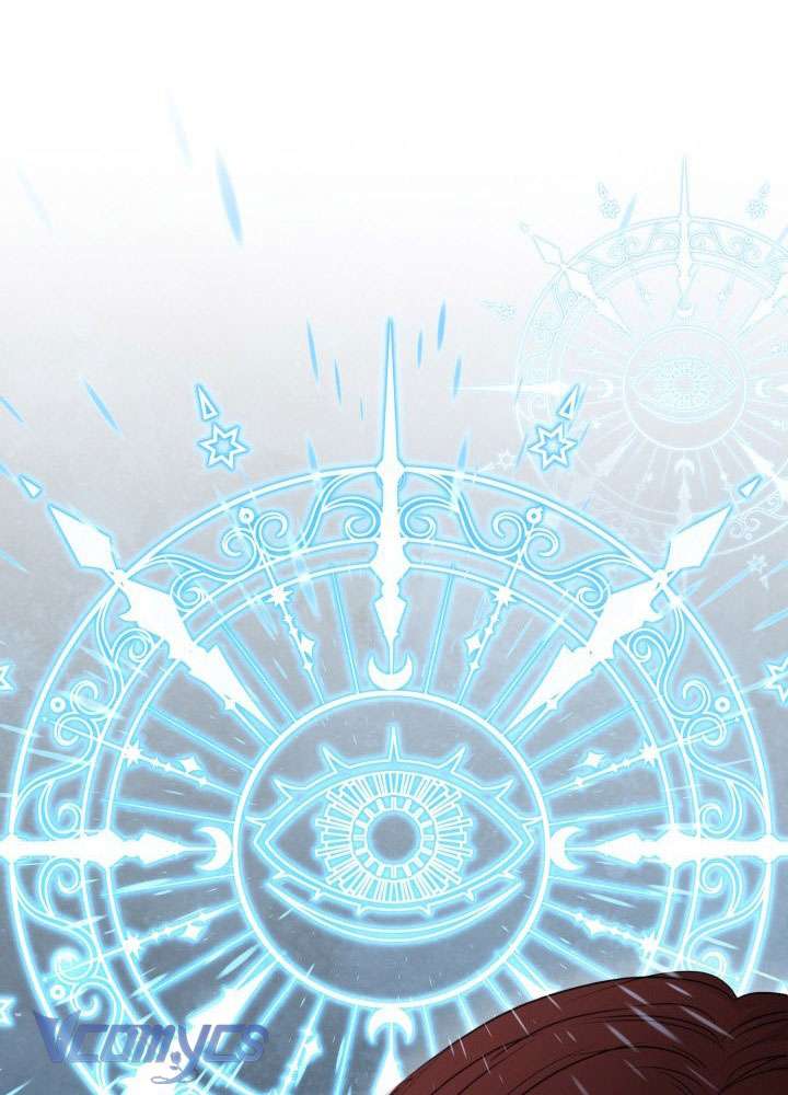 Tái Sinh Thành Con Gái Của Ma Vương Chap 4 - Next Chap 5