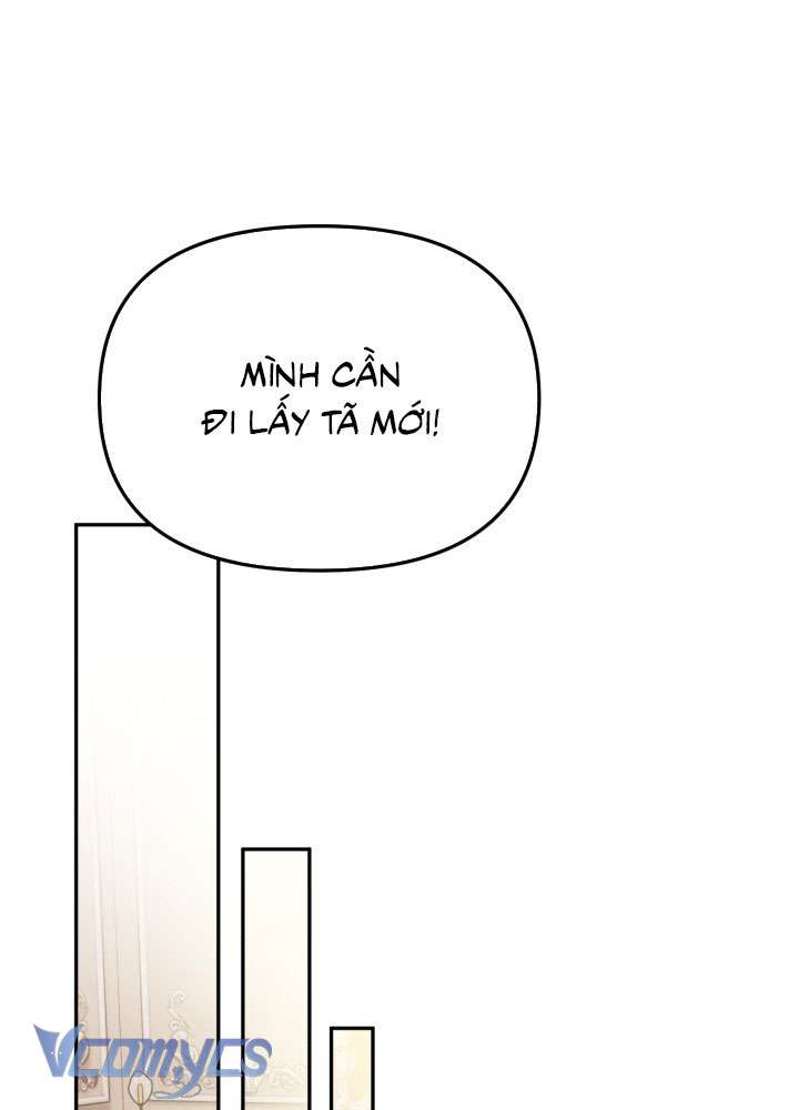 Tái Sinh Thành Con Gái Của Ma Vương Chap 4 - Next Chap 5