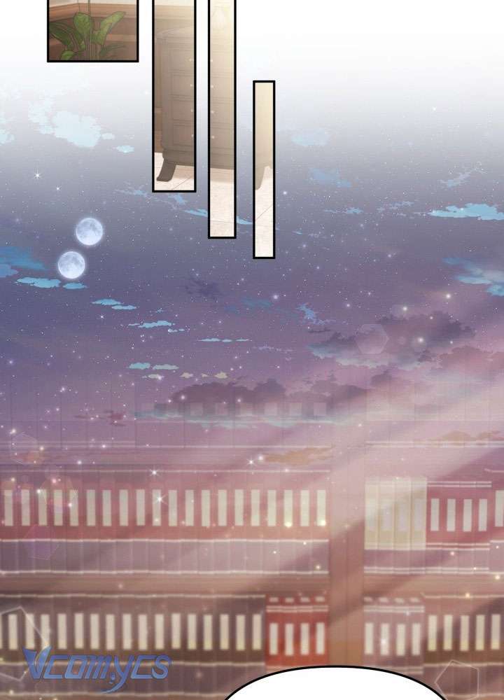 Tái Sinh Thành Con Gái Của Ma Vương Chap 4 - Next Chap 5