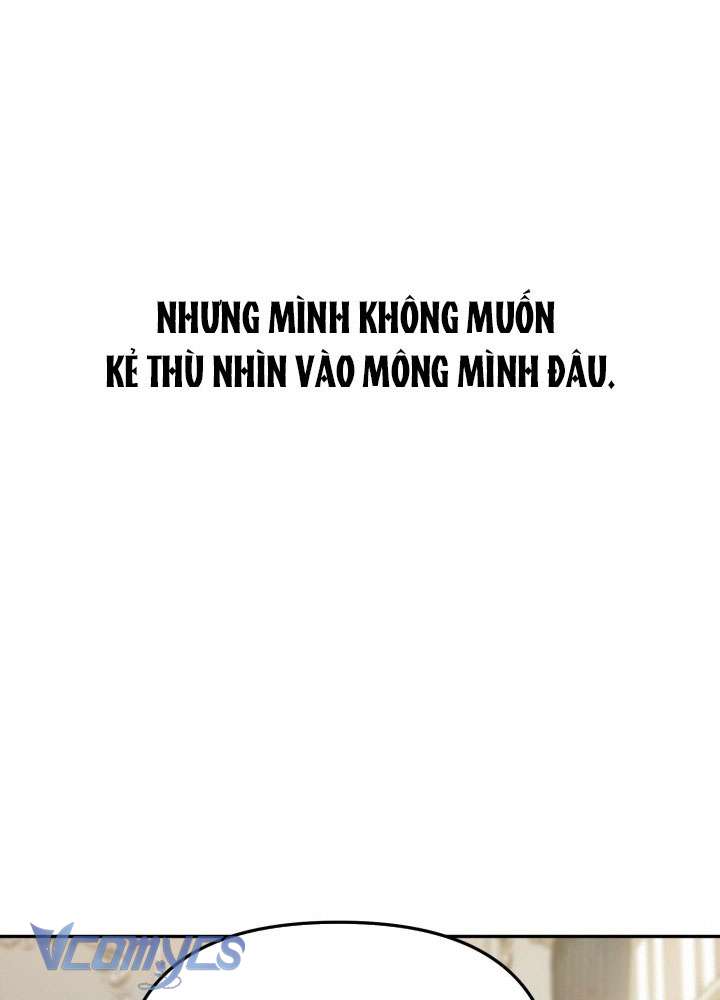 Tái Sinh Thành Con Gái Của Ma Vương Chap 4 - Next Chap 5