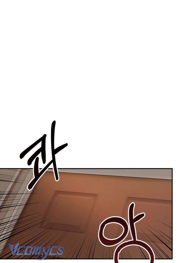 Tái Sinh Thành Con Gái Của Ma Vương Chap 4 - Next Chap 5