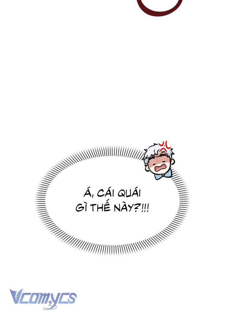 Tái Sinh Thành Con Gái Của Ma Vương Chap 4 - Next Chap 5