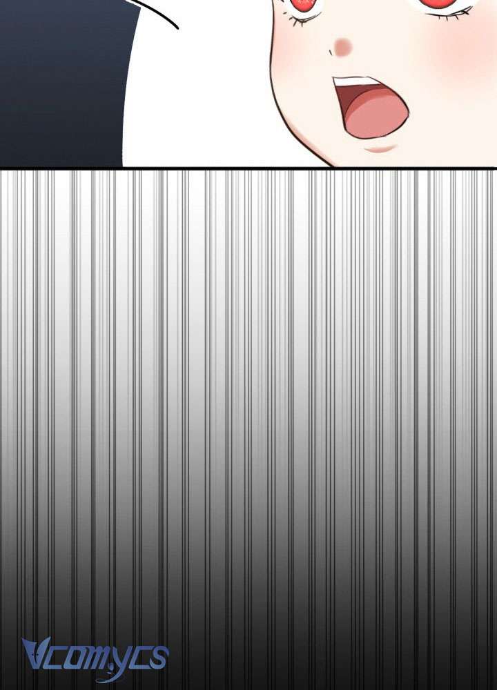 Tái Sinh Thành Con Gái Của Ma Vương Chap 4 - Next Chap 5