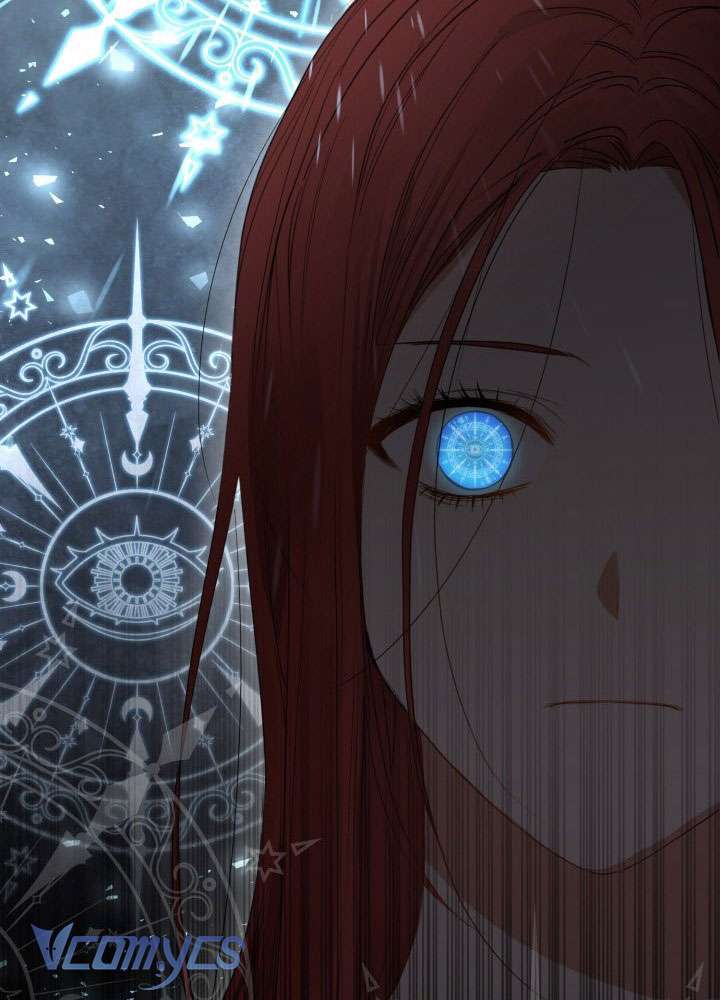 Tái Sinh Thành Con Gái Của Ma Vương Chap 4 - Next Chap 5