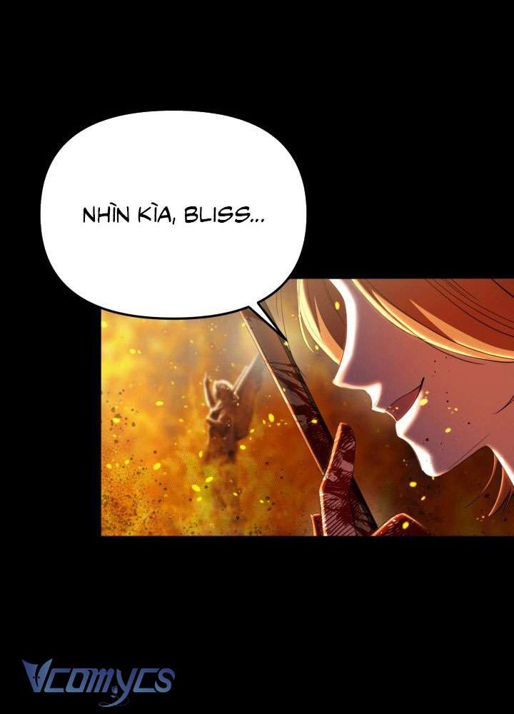 Tái Sinh Thành Con Gái Của Ma Vương Chap 4 - Next Chap 5