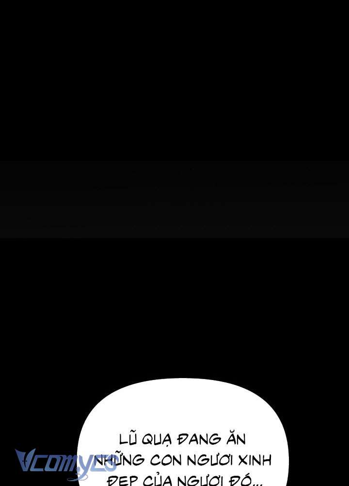 Tái Sinh Thành Con Gái Của Ma Vương Chap 4 - Next Chap 5