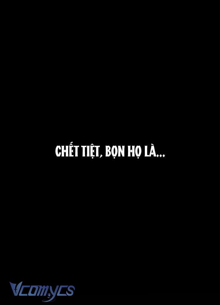 Tái Sinh Thành Con Gái Của Ma Vương Chap 4 - Next Chap 5