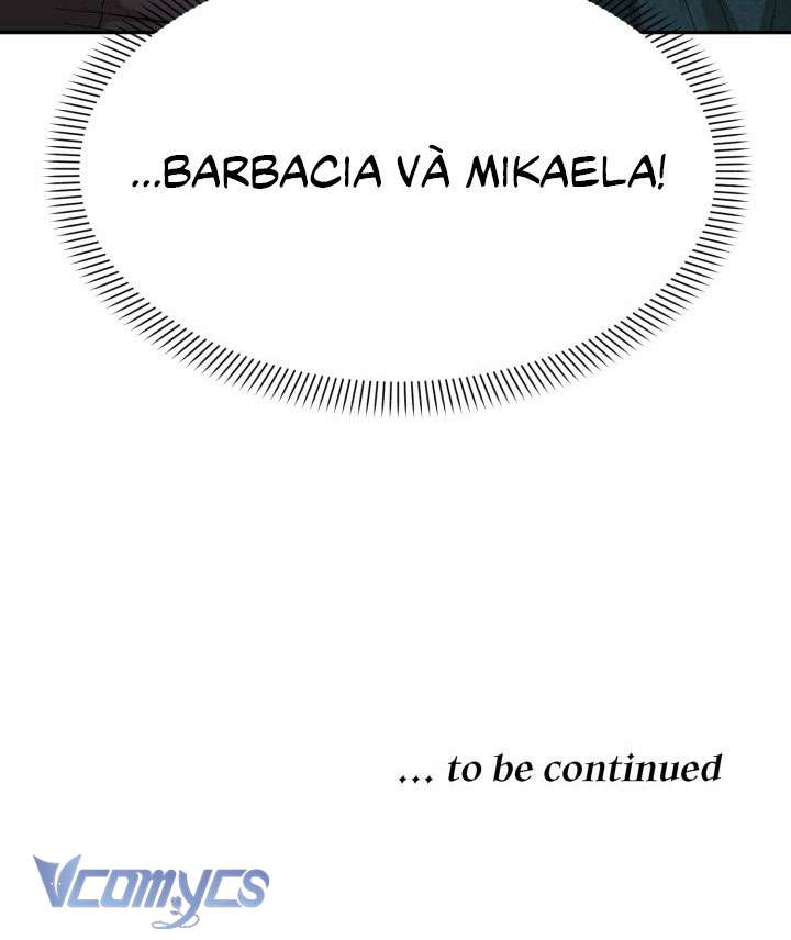 Tái Sinh Thành Con Gái Của Ma Vương Chap 4 - Next Chap 5