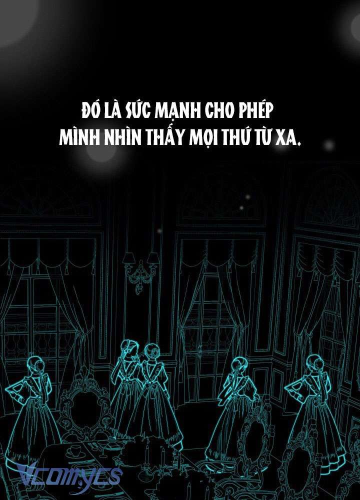 Tái Sinh Thành Con Gái Của Ma Vương Chap 4 - Next Chap 5