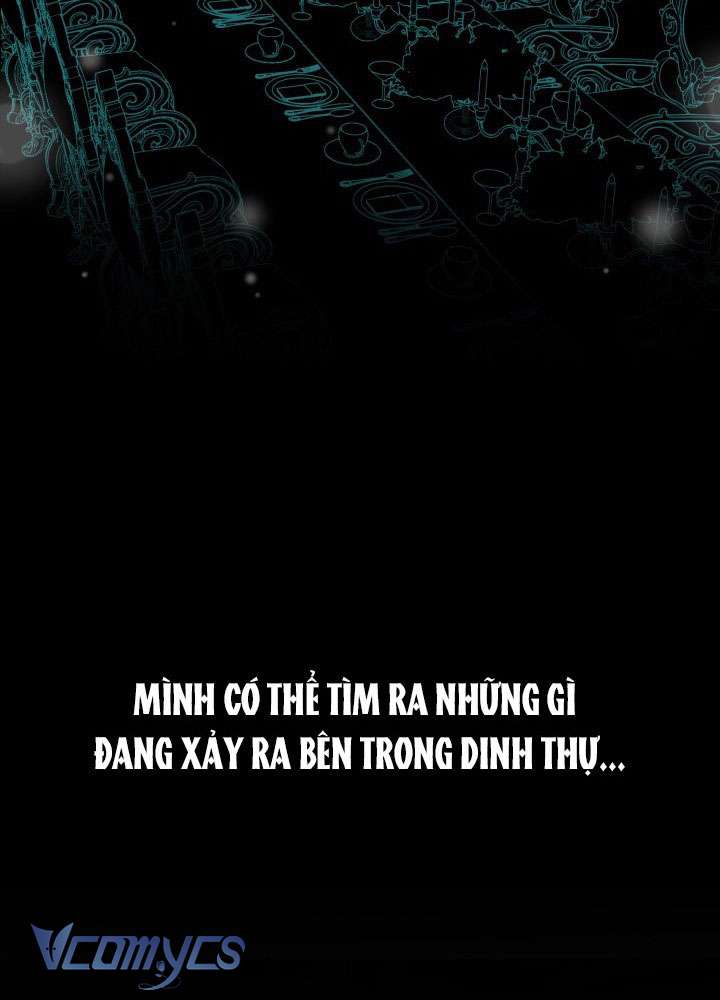 Tái Sinh Thành Con Gái Của Ma Vương Chap 4 - Next Chap 5