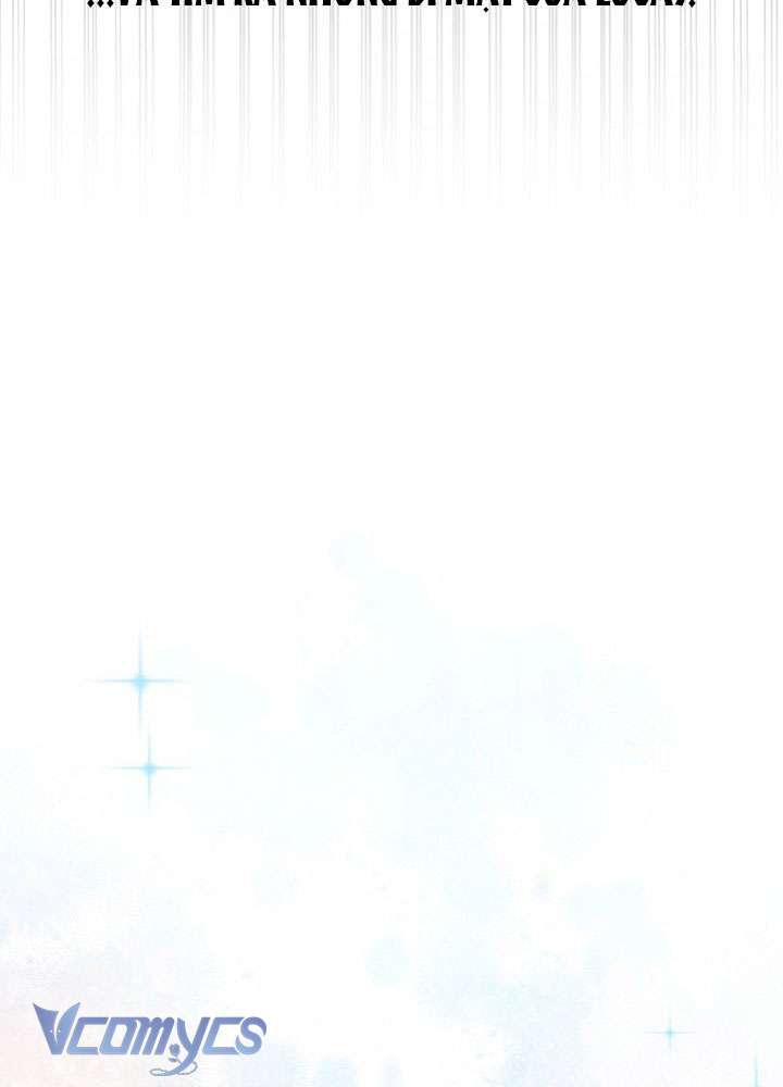 Tái Sinh Thành Con Gái Của Ma Vương Chap 4 - Next Chap 5