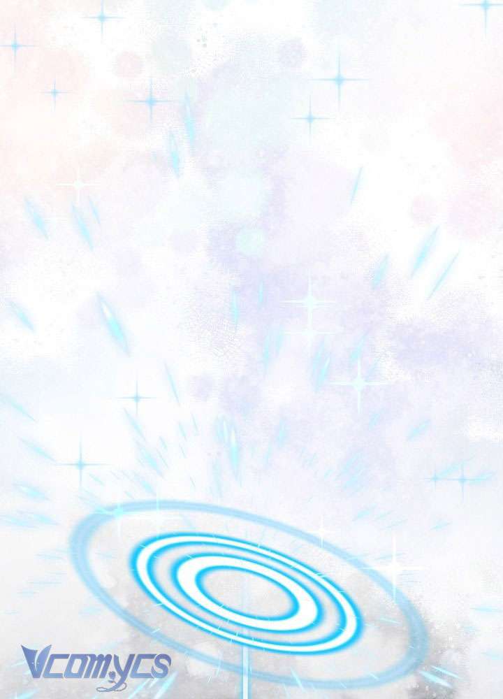 Tái Sinh Thành Con Gái Của Ma Vương Chap 4 - Next Chap 5