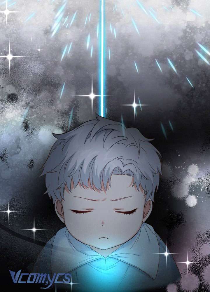 Tái Sinh Thành Con Gái Của Ma Vương Chap 4 - Next Chap 5