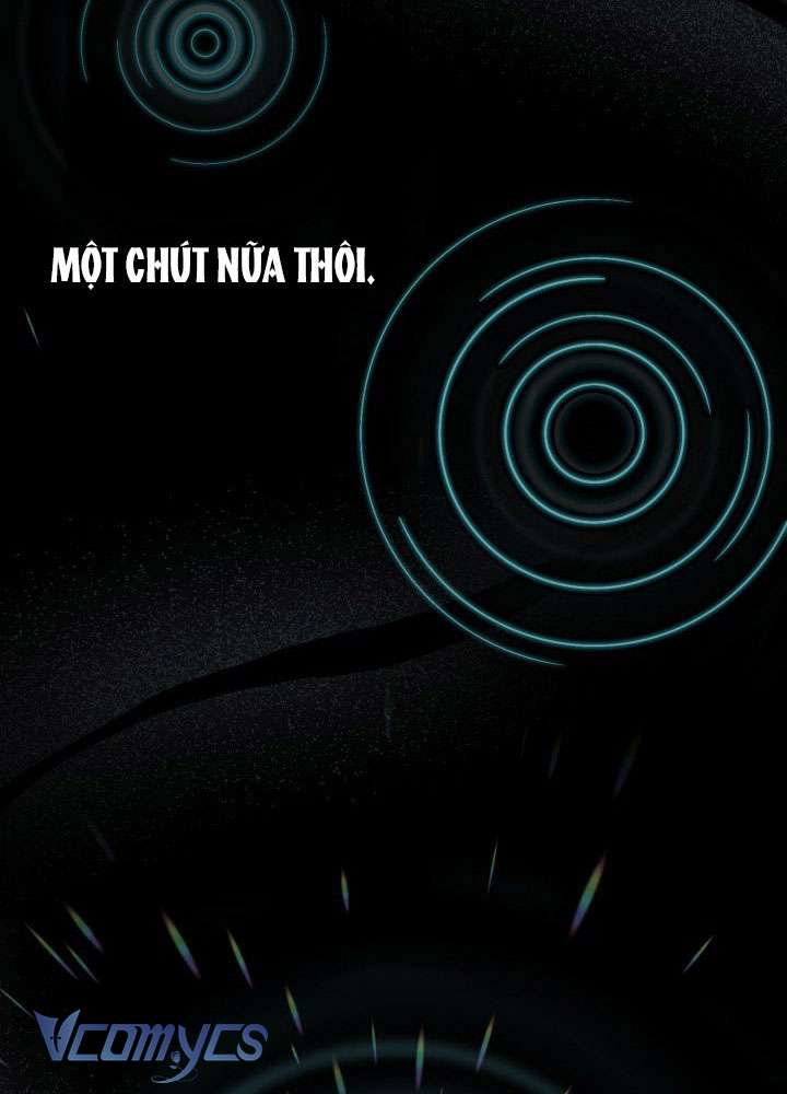 Tái Sinh Thành Con Gái Của Ma Vương Chap 4 - Next Chap 5