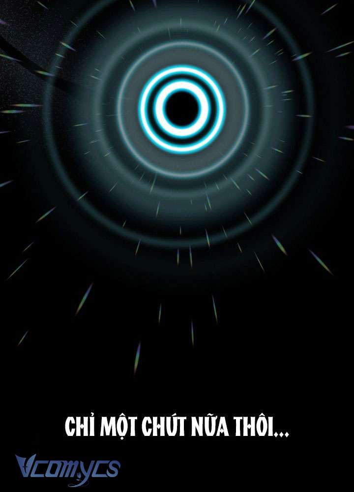 Tái Sinh Thành Con Gái Của Ma Vương Chap 4 - Next Chap 5