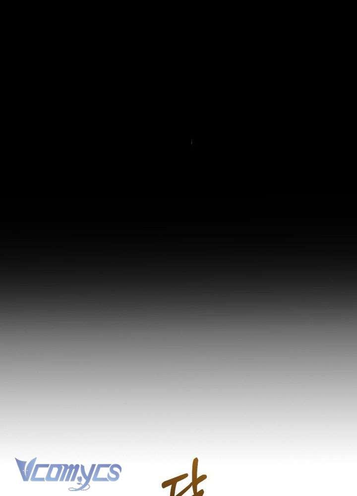 Tái Sinh Thành Con Gái Của Ma Vương Chap 4 - Next Chap 5