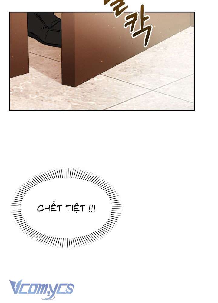 Tái Sinh Thành Con Gái Của Ma Vương Chap 4 - Next Chap 5