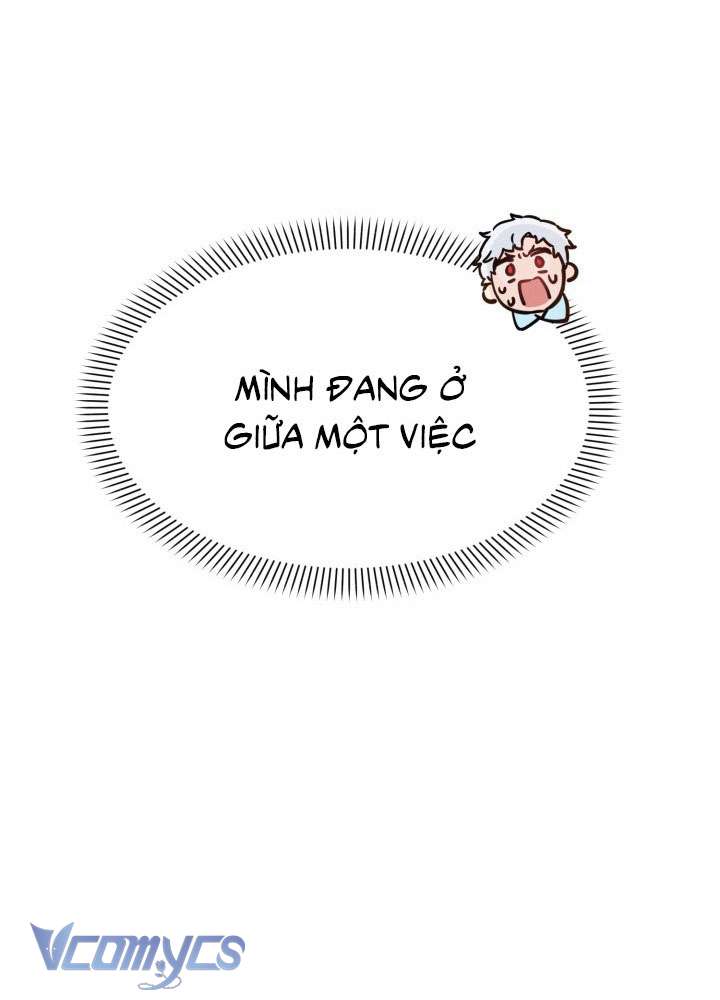 Tái Sinh Thành Con Gái Của Ma Vương Chap 4 - Next Chap 5