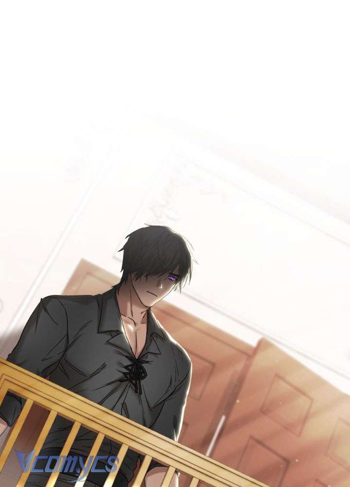 Tái Sinh Thành Con Gái Của Ma Vương Chap 4 - Next Chap 5