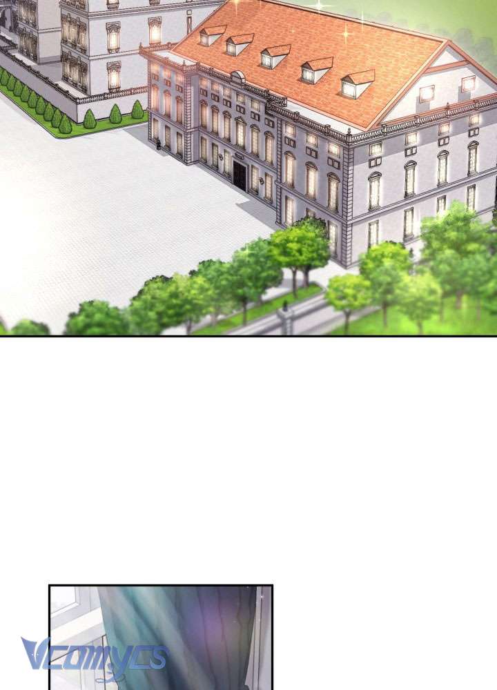 Tái Sinh Thành Con Gái Của Ma Vương Chap 4 - Next Chap 5