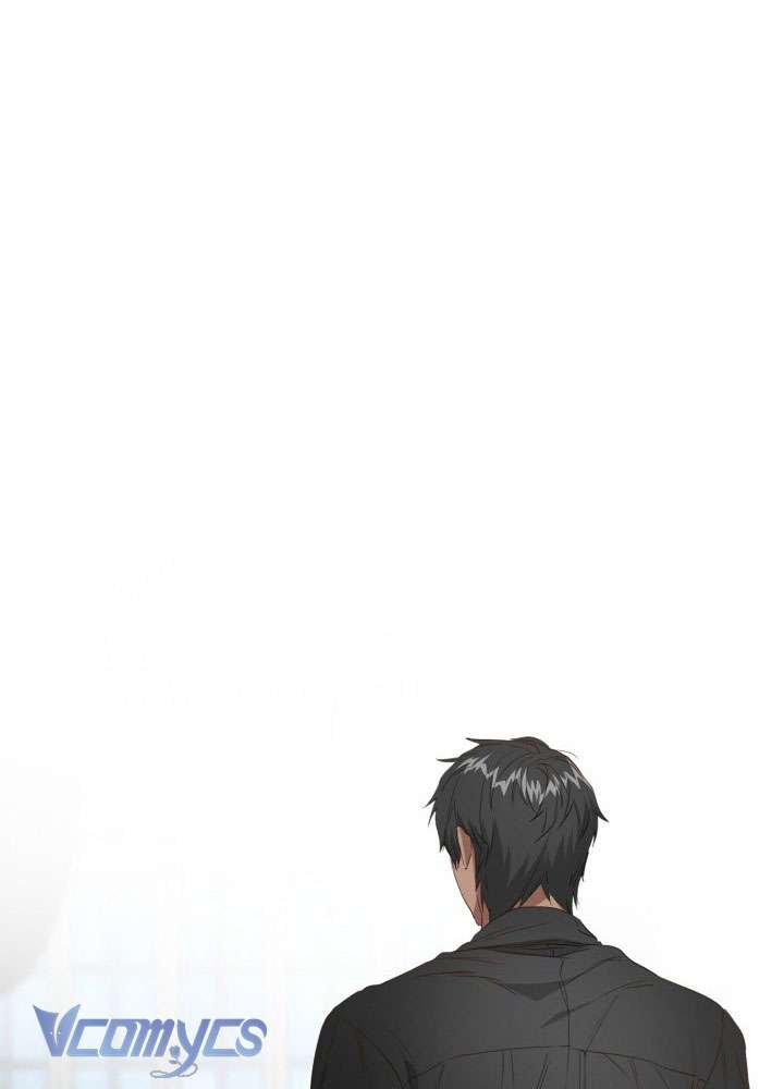 Tái Sinh Thành Con Gái Của Ma Vương Chap 4 - Next Chap 5